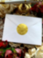 Thumbnail: O Divine Child of the Straw Catholic Christmas Cards Box Set