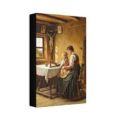 Women | CatholicPrintPress