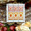 Thumbnail: Sacred Heart Series 1 Gummed Stamps