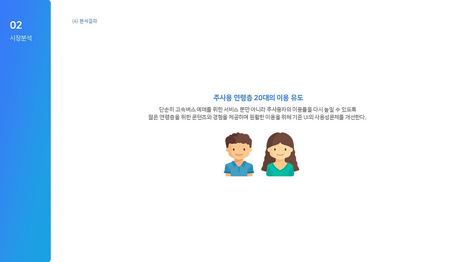 티머니 (3).JPG