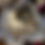 Thumbnail: Holy Face Chaplet 