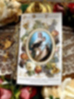 Thumbnail: Brown Scapular