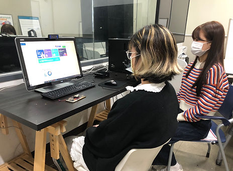 KakaoTalk_20201128_213615798_02.jpg