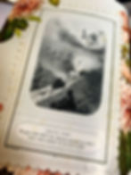 Thumbnail: Immagini Sacre Magazine Faithful Doves Issue
