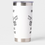 Thumbnail: One Holy Catholic Apostolic Catholic Travel Mug