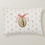 Thumbnail: Mary's Garden Catholic Pillowcase