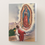 Thumbnail: Story of Saint Juan Diego and Our Lady of Guadalupe Catholic Pocket Folder