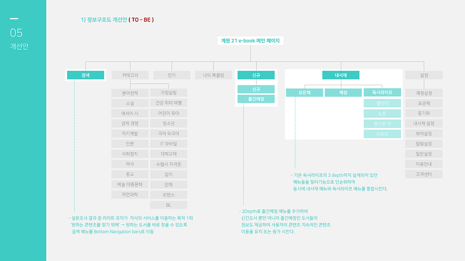 예스 (9).png
