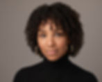 Leah Cast, President, Cast Public Relations