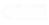 1000128173.png