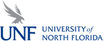 North florida.png