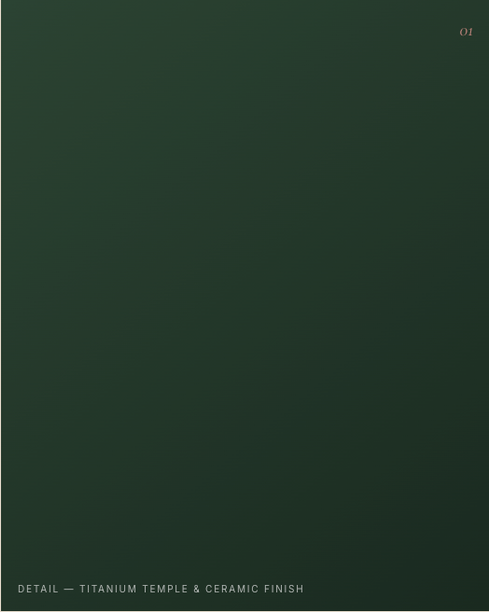 Screenshot 2026-07-29 at 7.39.18 PM.png