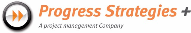 Progress Strategies+ | www.progressstrategies.com