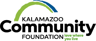 K-Zoo Community Foundation