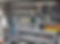 Resized_20191122_110231 (1).jpeg
