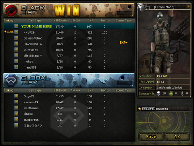 vip hack crossfire vip hack crossfire
