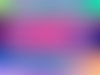 And the journey of digital awesomeness  continues ...