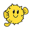 puff3.png