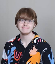 13GCC8iGWjJvuvRnQACS4hVXiJPdPNKhKqsWUNPKITHgrKbZDMMqEObeTJm5dohce9OzzWrLOlTHXa3H9CWQZNm4SL