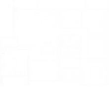 地球村平面 加白.png