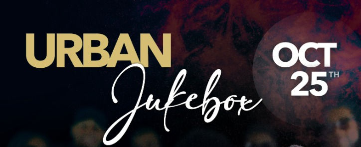 Urban Jukebox