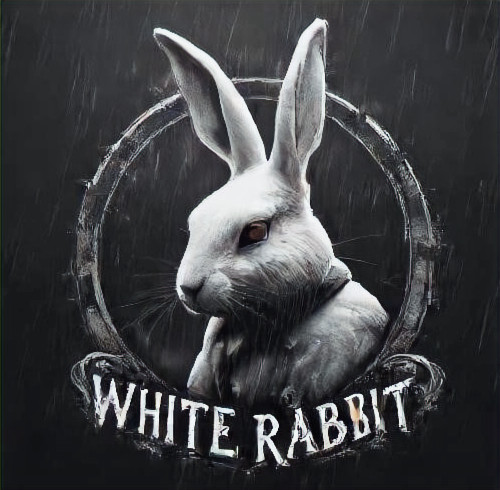 White Rabbit Myth White Rabbit Consortium