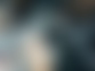 Building the Temple-Week 1