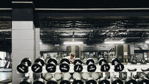 Building the Temple-Week 2