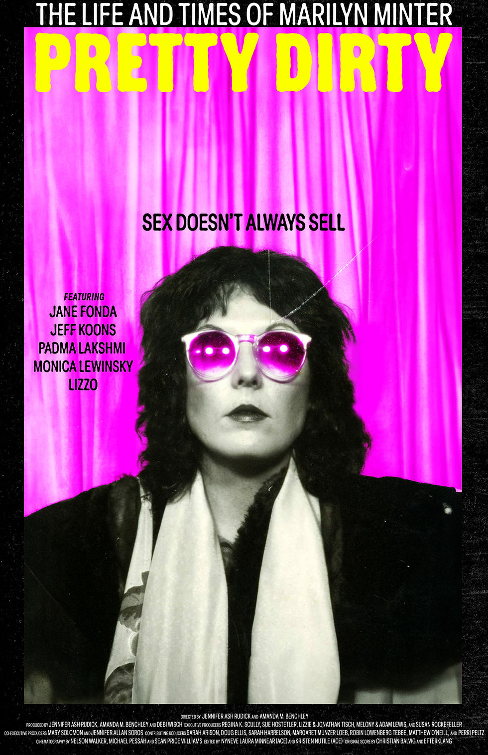 no hamptons all producers.jpg