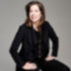NeueHouse_MadisonSquare_Programming_0007_01_23_Anne_Pasternak.jpg