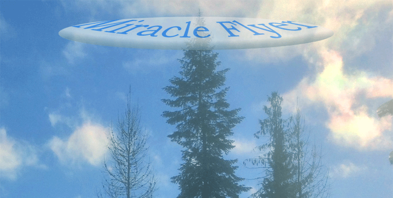 miracle-flyer-header.gif