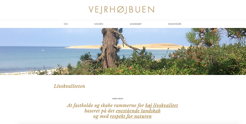 Skærmbillede 2022-01-02 kl. 17.31.55.png