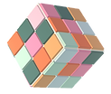 Rubik's Cube_edited.png