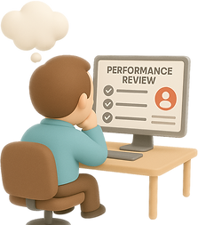 performance.png