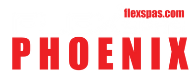 GIRL SEX MMS Glory hole in nj