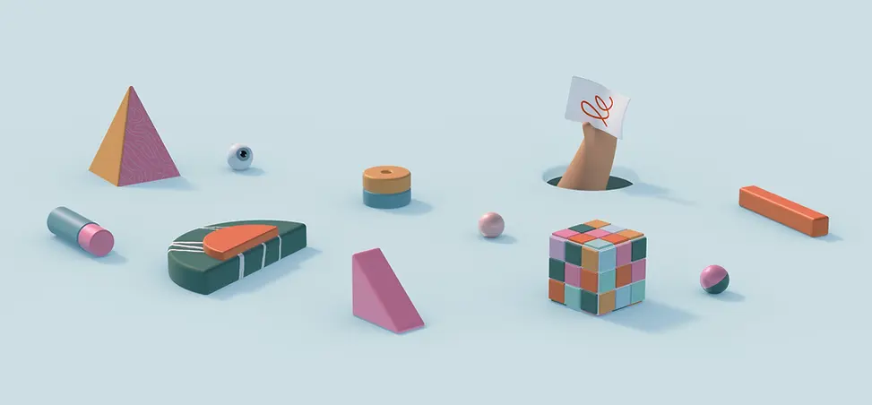 verzio smart training- cursos en linea