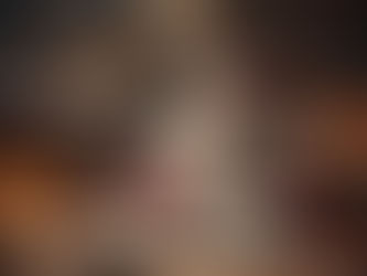 🎁 Christmas on a budget