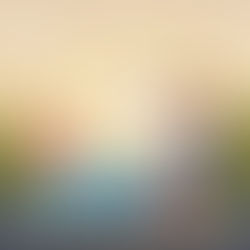 happy driver saving money at the gas pumps