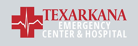 Texarkana-Emergency-Center-Hospital-logo
