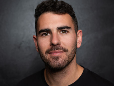 Highly Kosher Professionals: Will Cohen