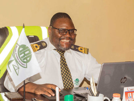 MRA Board announces key leadership appointments to drive growth and transformation