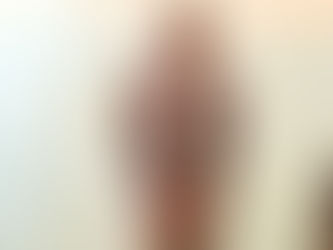 Man arrested for having sexual intercourse with a minor