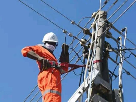 Malawi Rural Electrification Program -Phase 9 Faces Delays in Northern Region