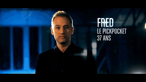 15 - Fred.mp4.gif