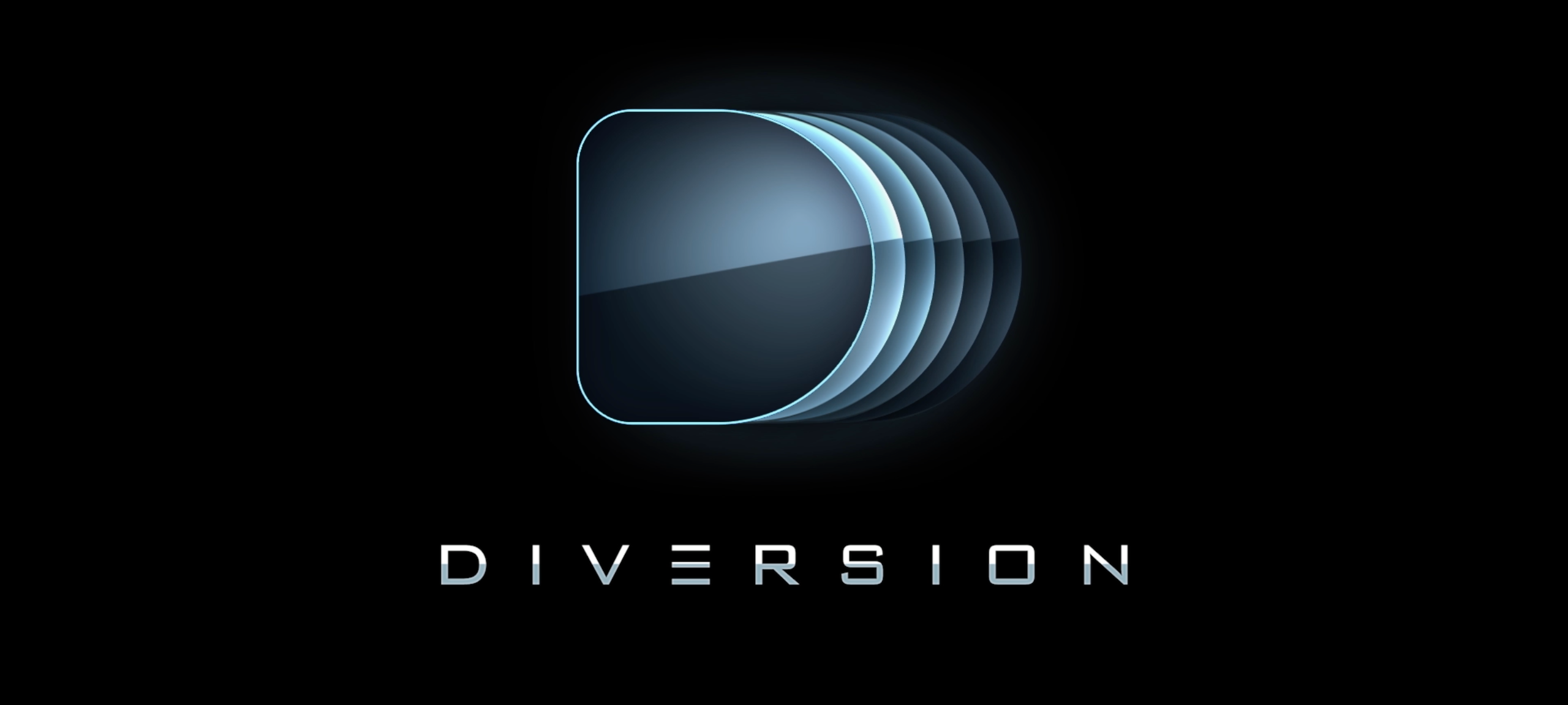 Diversion tf1