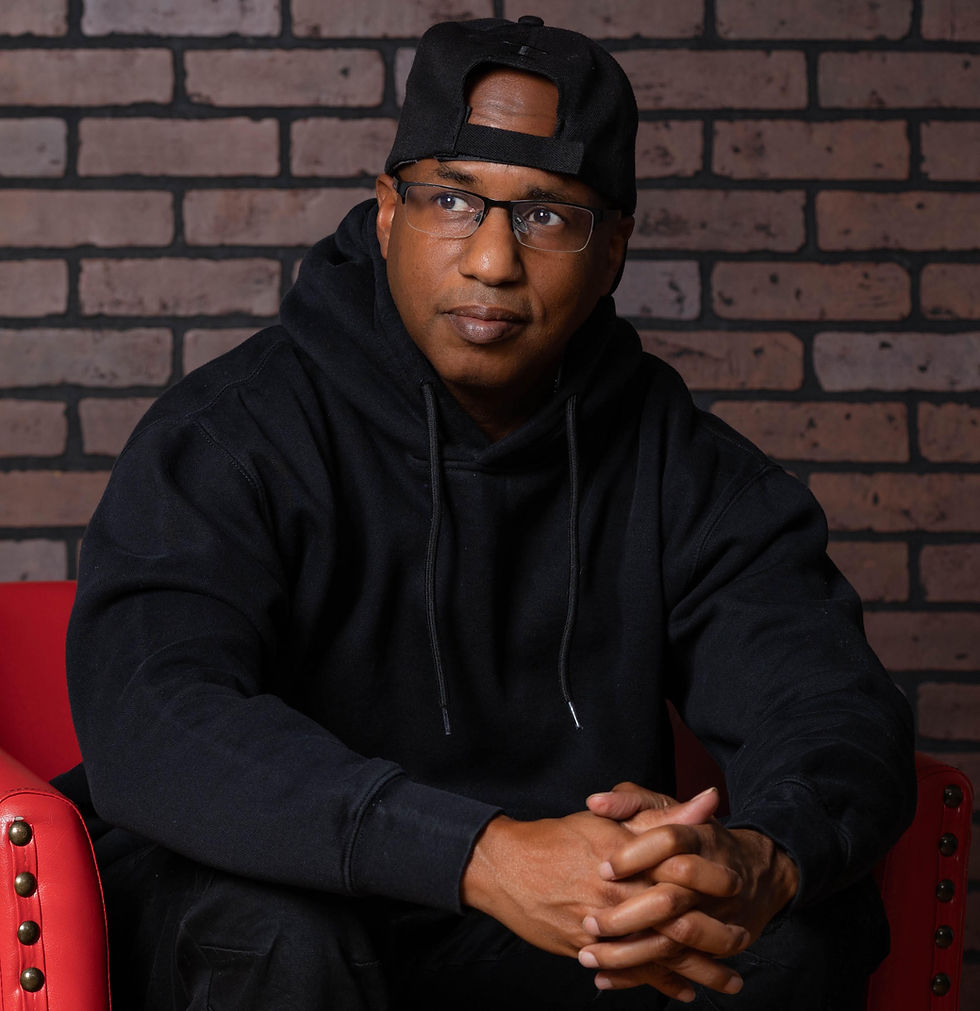 Arthur Muhammad.jpg