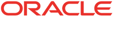oracle.png