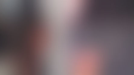 ESQUEMA DA MAQUININHA - Justiça Federal mantém prisão de estagiária que aplicava golpes no Fórum de Tangará da Serra