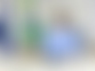 Prefeito recorre à Justiça Federal para evitar perda de recursos após censo do IBGE