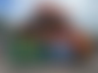 Bombeiros de Tangará da Serra conquistam resultado histórico e ficam entre os cinco melhores do mundo em competição internacional